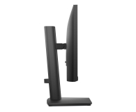 Dell Pro E2225HSM - 1336123 - zdjęcie 3